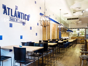 restaurante-atlantico