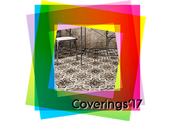 coverings-2017
