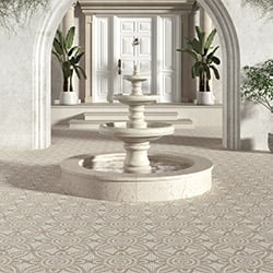 BEIGE-MALTA-MAINZU.jpg