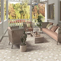 BEIGE-MALTA-TERRAZA-MAINZU.jpg