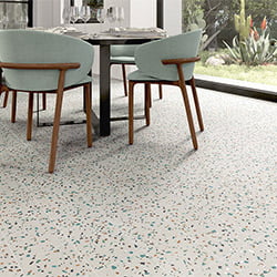 BLANCO-DOTS-MAINZU.jpg