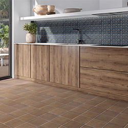 elegance-aplicacion-cocina