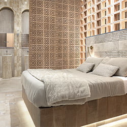 CREAM-CHLOE-ISPAL-ETHERNAL-LIGHT-OCEAN-RIAD-MOSAIC-ARABIAN-COTTO-CLAY-CREAM-ELEGANCE-MAINZU.jpg