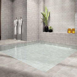 GREY-RIVER-GREY-SEASON-DECOR-GREY-THREE-MAINZU.jpg