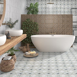 ISPAL-ETHERNAL-MOSAICO-MENTA-PERLA-GRAY-MAINZU.jpg