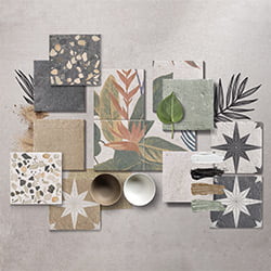 MOODBOARD-BALI-STONES-COMPASS-STANZA-MAINZU.jpg