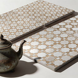 MOODBOARD-MOSAIC-ARABIAN-MAINZU.jpg