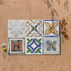 MOODBOARD-PORTOCERVO-MAINZU.jpg