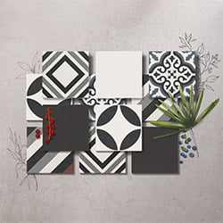 MOODBOARD-TRINITY-MAINZU.jpg