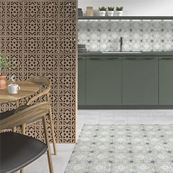 MOSAICO-MENTA-PERLA-GRAY-ISPAL-ETHERNAL-MAINZU.jpg