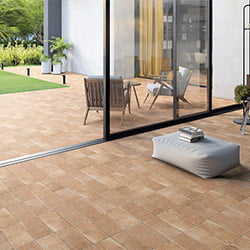 NATURAL-CLAY-MAINZU.jpg