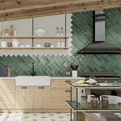 cinque-terre-aplicacion-cocina