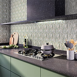 foliage-aplicacion-cocina