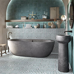 TEAL-MATTER-LINES-MATTER-TEAL-MAINZU.jpg