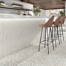 WHITE-CONCAV-BLANCO-DOTS-MAINZU.jpg
