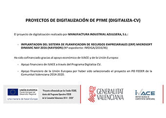 ayuda-digitalizacion-pyme