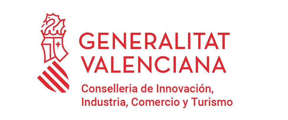 Inversión en secadero horizontal