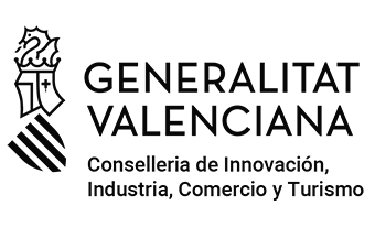 impulso-a-la-internacionalizacion-de-pymes