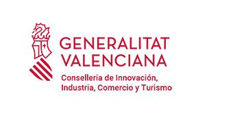 inversion-para-la-digitalizacion