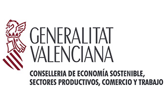 mejorar-la-competitividad-y-sostenibilidad