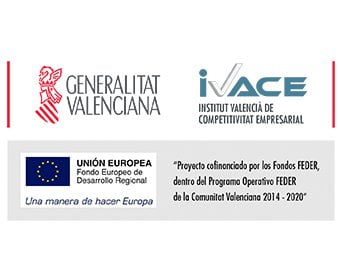 plan-acciones-complementarias