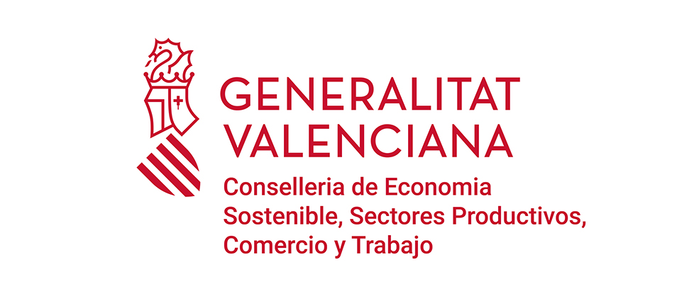 Plan aumento de la capacidad productiva