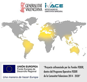 plan-internacionalizacion