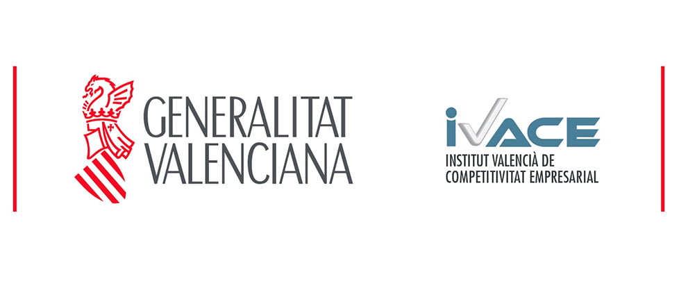 Plan de modernización industrial