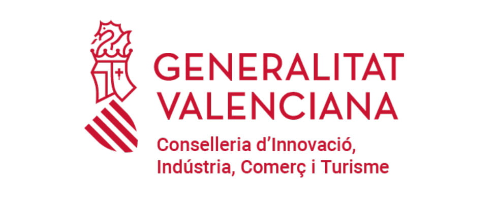 Promoción exterior 2023