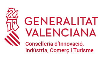 promocion-exterior-2023