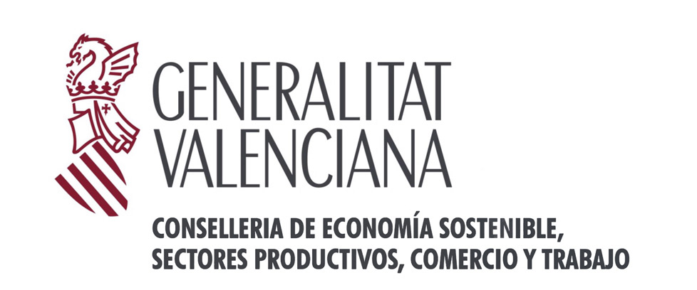 Promoción exterior en 2022