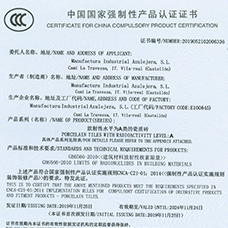 2019 CERTIFICADO-CCC