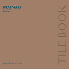 Descarga nuestro catálogo general y descubre todos nuestros productos