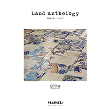 Descarga nuestro folleto Land Anthology y descubre todas las novedades