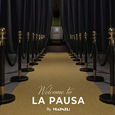 Descarga nuestro folleto Novedades