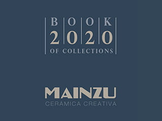 DESCARGA NUESTROS CATÁLOGOS