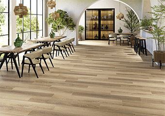 Imagen ambiente Magik SPC