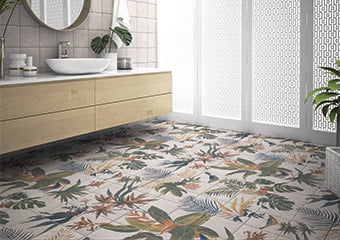 DESCUBRE NUESTRAS NOVEDADES