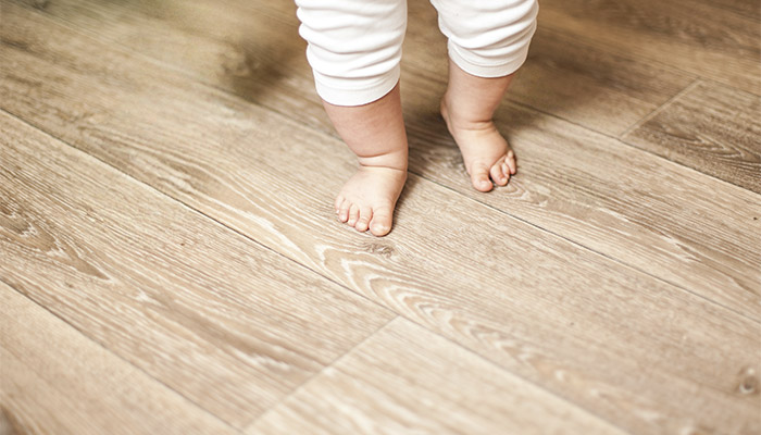 Capas de resistencia Magik