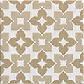 ALHAURIN BEIGE