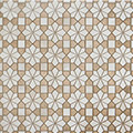 MOSAIC ARABIAN BEJMAT