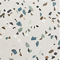 pieza dots-bianco