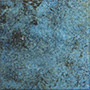RIVER BLU