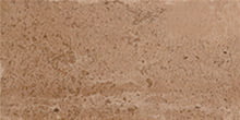 CLAY COTTO 15x30