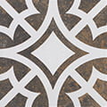 DECOR ONIX-2