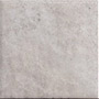 RIVER GREY