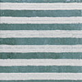 LINES MATTER TEAL