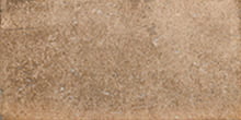 CLAY NATURAL 15x30