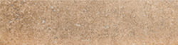 CLAY NATURAL