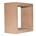 SQUARE ETHERNAL